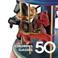 50_Best_Children_s_Classics