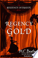 Regency_Gold