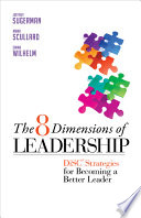 The_8_Dimensions_of_Leadership