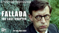 Fallada__The_Last_Chapter