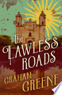 The_Lawless_Roads