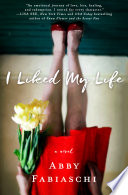 I_liked_my_life
