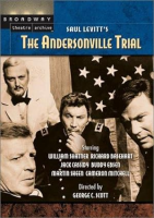 The_Andersonville_trial