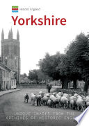Historic_England__Yorkshire