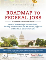 Roadmap_to_Federal_Jobs