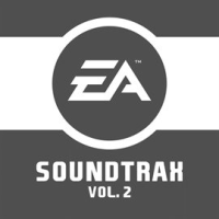 EA_Soundtrax_Vol__2