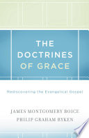 The_Doctrines_of_Grace