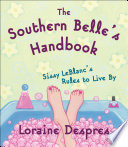 The_Southern_Belle_s_Handbook