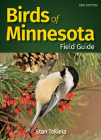 Birds_of_Minnesota_Field_Guide