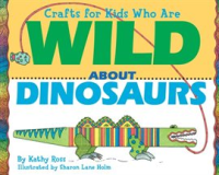 Crafts_for_Kids_Who_Are_Wild_about_Dinosaurs