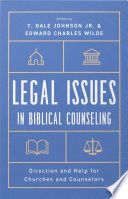 Legal_issues_in_biblical_counseling