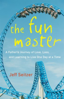 The_Fun_Master