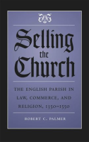 Selling_the_Church