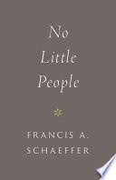 No_Little_People