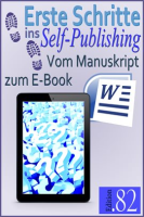 Vom_Manuskript_zum_E-Book