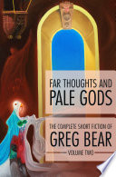 Far_Thoughts_and_Pale_Gods