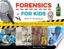 Forensics_for_Kids