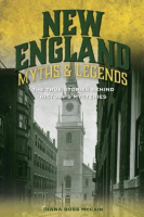 New_England_Myths_and_Legends