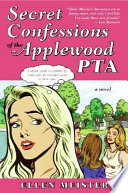 Secret_confessions_of_the_Applewood_PTA