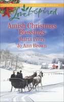 Amish_Christmas_Blessings