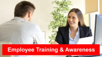 Employee_Training