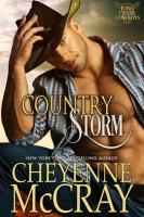 Country_Storm