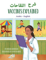 Vaccines_Explained__Arabic-English_