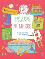 Kathy_Ross_Crafts_Numbers