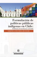 Formulaci__n_de_pol__ticas_p__blicas_ind__genas_en_Chile
