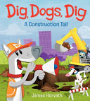 Dig__dogs__dig