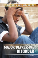 Major_Depressive_Disorder