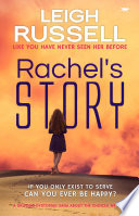 Rachel_s_Story