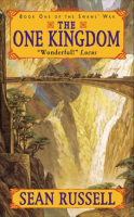 The_One_Kingdom