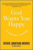 God_Wants_You_Happy