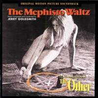The_Mephisto_Waltz___The_Other