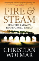 Fire_and_Steam