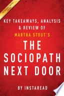 The_Sociopath_Next_Door_by_Martha_Stout