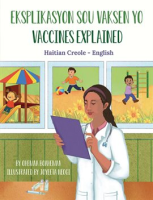 Vaccines_Explained__Haitian_Creole-English_