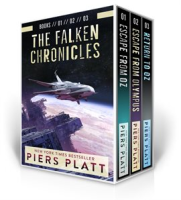 The_Falken_Chronicles__The_Complete_Trilogy