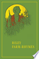 Riley_Farm-Rhymes