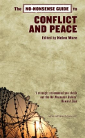 The_No-Nonsense_Guide_to_Conflict_and_Peace
