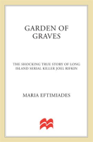 Garden_of_Graves