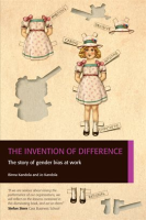 The_Invention_of_Difference