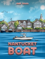 Nantucket_Boat