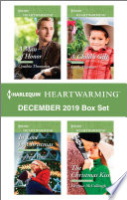 Harlequin_Heartwarming_December_2019_Box_Set