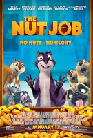 The_nut_job_