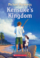 Kensuke_s_kingdom