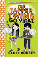 The_Tapper_twins_go_viral