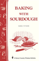 Baking_With_Sourdough