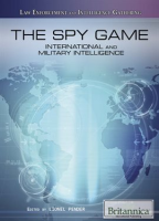 The_Spy_Game